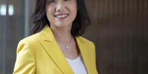 太古可口可乐中国内地2021表现强劲总裁苏薇：未来5年将继续加大在华投资