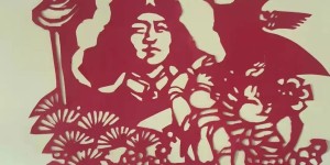 石家庄法商中等专业学校学习雷锋行动：榜样在心间，精神永相传