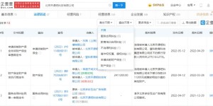 开课吧2022年最新消息