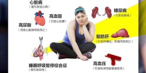 海之辰：用安全健康的产品，为健康瘦身护航