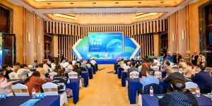 佛山市高明区政校企合作签约授牌仪式暨人才发展交流会成功举办