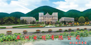 【亚洲电缆】矿物质电缆的组成与应用领域