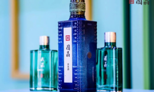 酒业卷出新物种：国晶·茶本酒猛攻场景创新，看准哪些消费痛点？